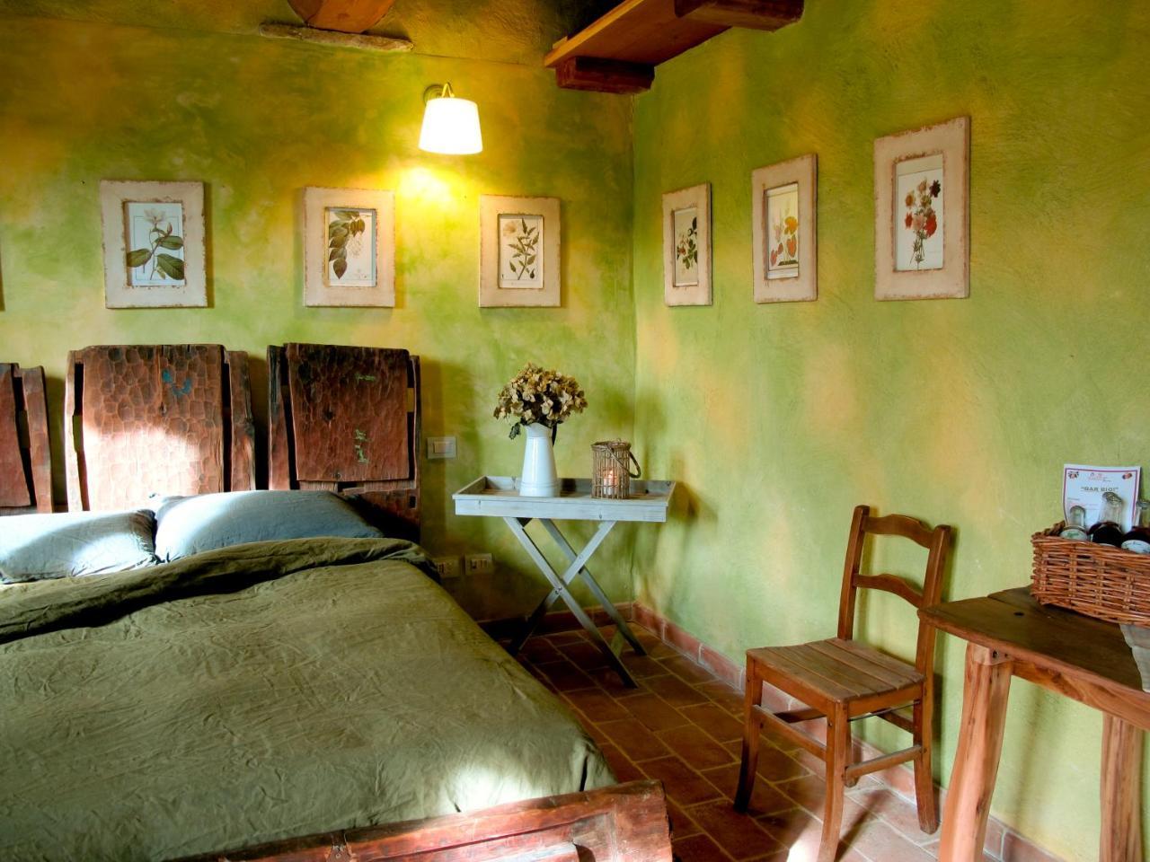 Oasi Galbusera Bianca Rovagnate Extérieur photo
